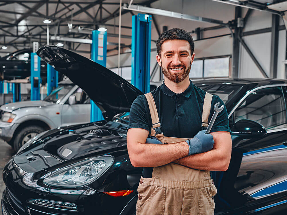 RPM-Auto-Center-engine-repair-shop-serving-Irwindale-Duarte-and-El-Monte