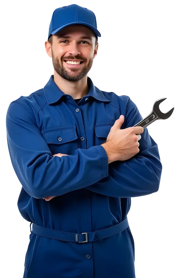 man 1