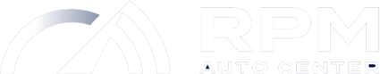 rpm footer