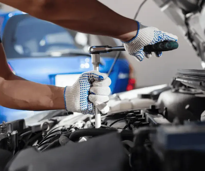 Urgent Auto Repair Irwindale CA