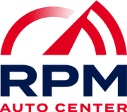 RPM Auto Center