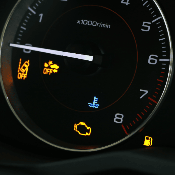 Honda and Acura front camera repair and replacement diagnostic service