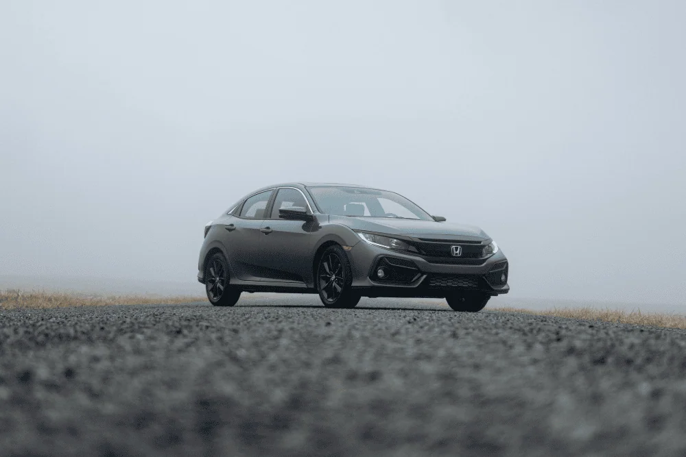 Honda 1.5T Head Gasket Symptoms: 4 Proven Signs to Stay Safe